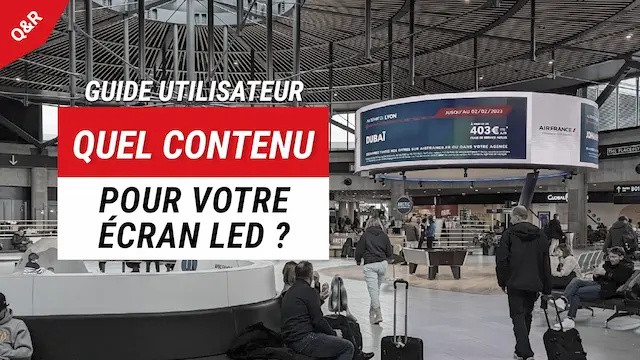 guide-utilisateur-écrans-géants-led-thumbnail – 1